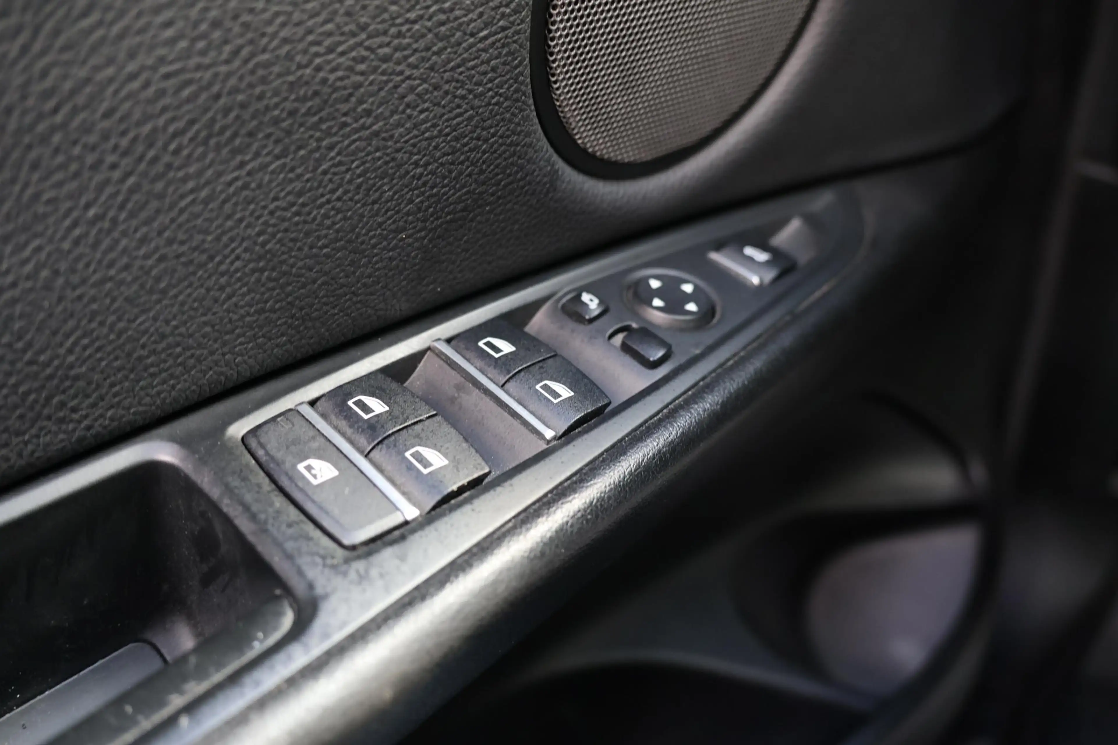 BMW X5 xDrive40e iPerformance Leder | H&K | HUD | Adap Cr — photo 25