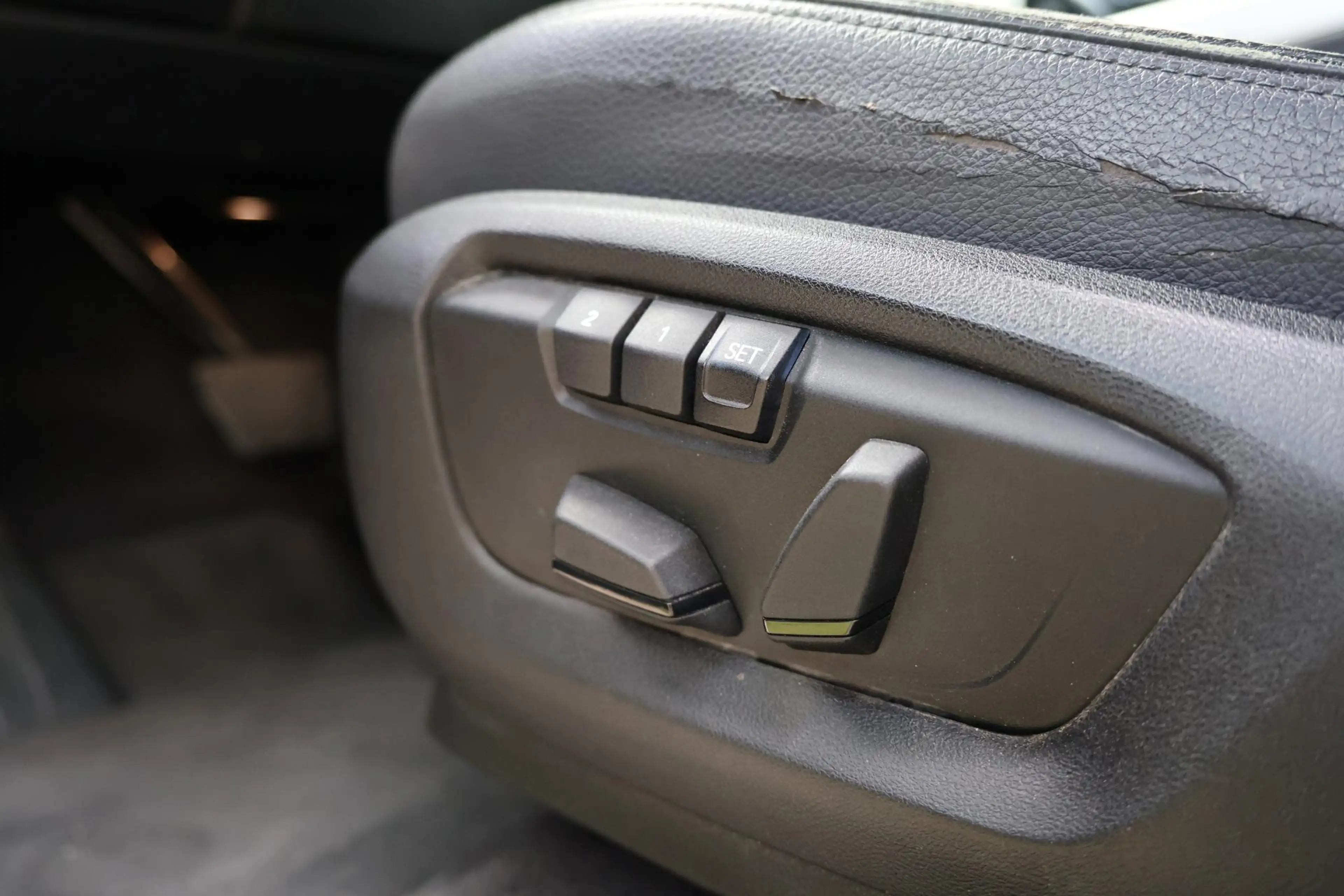 BMW X5 xDrive40e iPerformance Leder | H&K | HUD | Adap Cr — photo 28