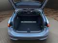 Volkswagen Passat Variant Business 2.0 TDI*DSG*AHK*DCC*HuD Silber - thumbnail 16