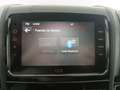 Citroen Jumper 35 L2H2 BlueHDi 140 Blanco - thumbnail 14