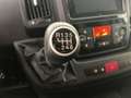 Citroen Jumper 35 L2H2 BlueHDi 140 Blanco - thumbnail 11