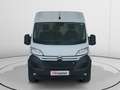 Citroen Jumper 35 L2H2 BlueHDi 140 Blanco - thumbnail 5