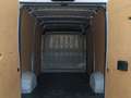 Citroen Jumper 35 L2H2 BlueHDi 140 Blanco - thumbnail 10