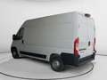 Citroen Jumper 35 L2H2 BlueHDi 140 Blanco - thumbnail 4
