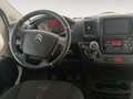 Citroen Jumper 35 L2H2 BlueHDi 140 Blanco - thumbnail 6