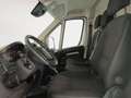 Citroen Jumper 35 L2H2 BlueHDi 140 Blanco - thumbnail 7