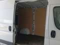 Citroen Jumper 35 L2H2 BlueHDi 140 Blanco - thumbnail 9
