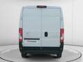 Citroen Jumper 35 L2H2 BlueHDi 140 Blanco - thumbnail 3