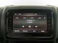 Citroen Jumper 35 L2H2 BlueHDi 140 Blanco - thumbnail 13