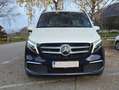 Mercedes-Benz V 300 V 300 d lang Exclusive Ed., Allrad, Standhz, Pano Blau - thumbnail 2
