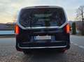 Mercedes-Benz V 300 V 300 d lang Exclusive Ed., Allrad, Standhz, Pano Blau - thumbnail 8