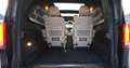 Mercedes-Benz V 300 V 300 d lang Exclusive Ed., Allrad, Standhz, Pano Blau - thumbnail 20