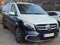 Mercedes-Benz V 300 V 300 d lang Exclusive Ed., Allrad, Standhz, Pano Blau - thumbnail 4