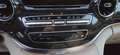 Mercedes-Benz V 300 V 300 d lang Exclusive Ed., Allrad, Standhz, Pano Blau - thumbnail 21