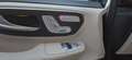 Mercedes-Benz V 300 V 300 d lang Exclusive Ed., Allrad, Standhz, Pano Blau - thumbnail 19
