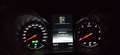 Mercedes-Benz V 300 V 300 d lang Exclusive Ed., Allrad, Standhz, Pano Blau - thumbnail 35