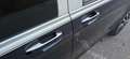 Mercedes-Benz V 300 V 300 d lang Exclusive Ed., Allrad, Standhz, Pano Blau - thumbnail 13