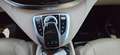 Mercedes-Benz V 300 V 300 d lang Exclusive Ed., Allrad, Standhz, Pano Blau - thumbnail 22