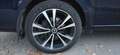 Mercedes-Benz V 300 V 300 d lang Exclusive Ed., Allrad, Standhz, Pano Blau - thumbnail 16