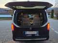 Mercedes-Benz V 300 V 300 d lang Exclusive Ed., Allrad, Standhz, Pano Blau - thumbnail 9