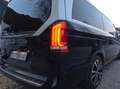 Mercedes-Benz V 300 V 300 d lang Exclusive Ed., Allrad, Standhz, Pano Blau - thumbnail 15