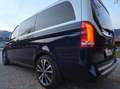 Mercedes-Benz V 300 V 300 d lang Exclusive Ed., Allrad, Standhz, Pano Blau - thumbnail 14