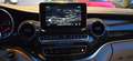 Mercedes-Benz V 300 V 300 d lang Exclusive Ed., Allrad, Standhz, Pano Blau - thumbnail 32