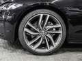 Jaguar XF Sportbrake R-Dynamic HSE AWD D200 Mild-Hybrid EU6d Schwarz - thumbnail 9