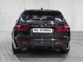 Jaguar XF Sportbrake R-Dynamic HSE AWD D200 Mild-Hybrid EU6d Schwarz - thumbnail 7