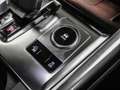 Jaguar XF Sportbrake R-Dynamic HSE AWD D200 Mild-Hybrid EU6d Schwarz - thumbnail 14