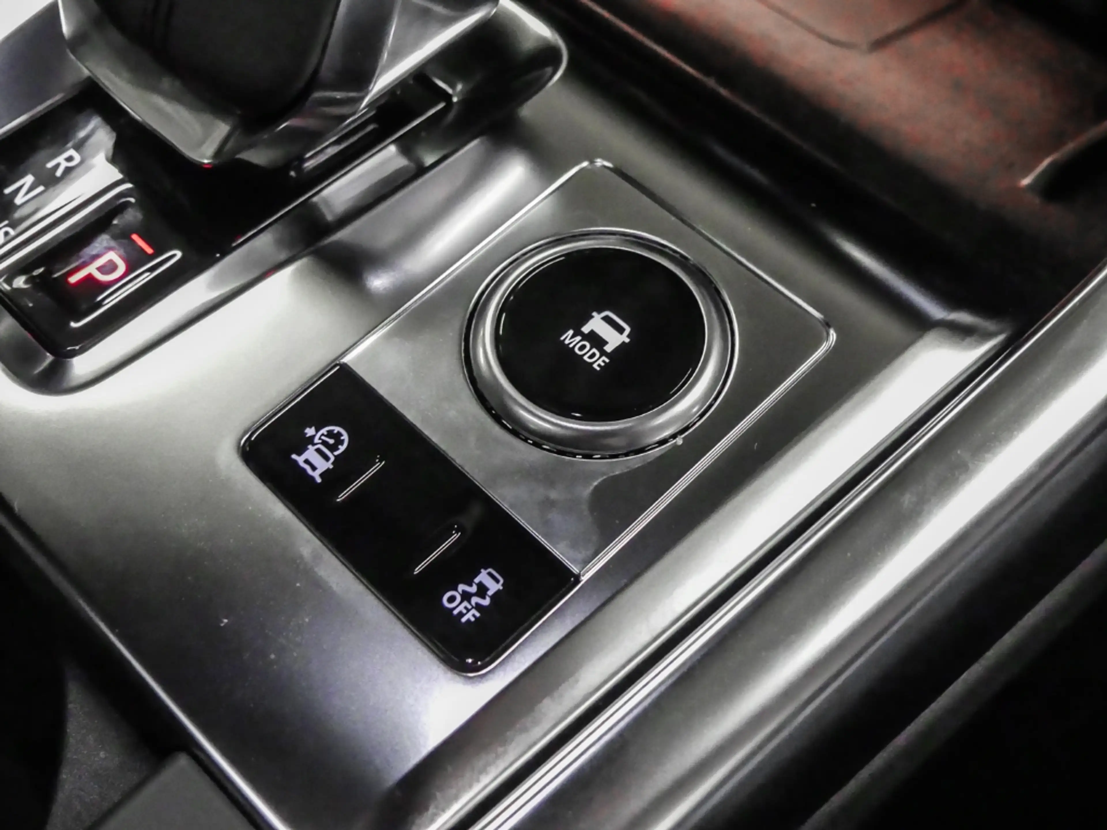 Jaguar XF Sportbrake R-Dynamic HSE AWD D200 Mild-Hybrid EU6d — photo 14