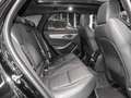 Jaguar XF Sportbrake R-Dynamic HSE AWD D200 Mild-Hybrid EU6d Schwarz - thumbnail 5