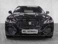 Jaguar XF Sportbrake R-Dynamic HSE AWD D200 Mild-Hybrid EU6d Schwarz - thumbnail 8