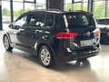 Volkswagen Touran Comfortline 7 Sitze Business Family-Paket Spurhalt Noir - thumbnail 4