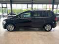 Volkswagen Touran Comfortline 7 Sitze Business Family-Paket Spurhalt Noir - thumbnail 23