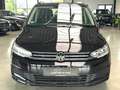 Volkswagen Touran Comfortline 7 Sitze Business Family-Paket Spurhalt Noir - thumbnail 2