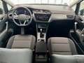 Volkswagen Touran Comfortline 7 Sitze Business Family-Paket Spurhalt Noir - thumbnail 12