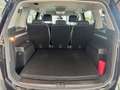 Volkswagen Touran Comfortline 7 Sitze Business Family-Paket Spurhalt Noir - thumbnail 17