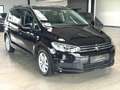 Volkswagen Touran Comfortline 7 Sitze Business Family-Paket Spurhalt Noir - thumbnail 3