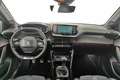 Peugeot 208 1.5 BlueHDi 100 GT|ACC|NAV|PDC+Kamera|LED Grey - thumbnail 9
