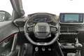 Peugeot 208 1.5 BlueHDi 100 GT|ACC|NAV|PDC+Kamera|LED Grey - thumbnail 10