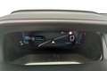 Peugeot 208 1.5 BlueHDi 100 GT|ACC|NAV|PDC+Kamera|LED Grey - thumbnail 7
