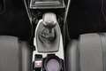 Peugeot 208 1.5 BlueHDi 100 GT|ACC|NAV|PDC+Kamera|LED Grey - thumbnail 13