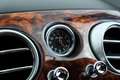 Bentley Continental GT W12 560pk | BTW | Youngtimer | Topstaat! Сірий - thumbnail 14