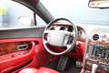 Bentley Continental GT W12 560pk | BTW | Youngtimer | Topstaat! Сірий - thumbnail 3