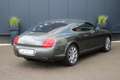 Bentley Continental GT W12 560pk | BTW | Youngtimer | Topstaat! Szürke - thumbnail 7