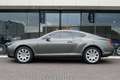 Bentley Continental GT W12 560pk | BTW | Youngtimer | Topstaat! Gris - thumbnail 11