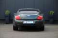 Bentley Continental GT W12 560pk | BTW | Youngtimer | Topstaat! Gris - thumbnail 10