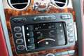 Bentley Continental GT W12 560pk | BTW | Youngtimer | Topstaat! Grigio - thumbnail 15