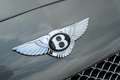 Bentley Continental GT W12 560pk | BTW | Youngtimer | Topstaat! Gris - thumbnail 30